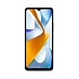 Смартфон POCO C61 4/128 (черный)