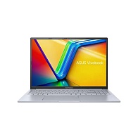 Ноутбук ASUS Vivobook 16X K3604VA-MB232 (16'', серебристый)