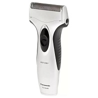 Электробритва Panasonic ES-SA40