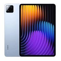 Планшет Xiaomi Pad 7 Pro 8/128 (голубой)