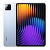 Планшет Xiaomi Pad 7 Pro 12/512 (голубой)
