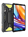 Планшет Ulefone Armor Pad 3 Pro 8/256 (черный)