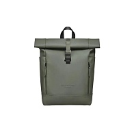 Рюкзак Gaston Luga Backpack Rullen 2.0 13'' (оливковый)