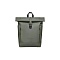 Рюкзак Gaston Luga Backpack Rullen 2.0 13'' (оливковый)