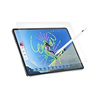 Защитное стекло SwitchEasy SPD210110TR22 Glass Defender (для Apple iPad 2022 10th Gen, прозрачный)