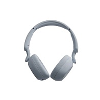 Беспроводные наушники Sudio R3 (синий)