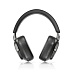 Беспроводные наушники Bowers&Wilkins Px8 (черный)