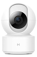 Камера IMILab Home Security Camera 016 Basic
