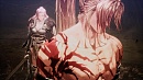 Игра The First Berserker Khazan (Playstation 5, на диске)