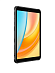 Планшет Ulefone Armor Pad Pro 8/128 (черный)