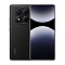 Смартфон Xiaomi Redmi Note 14 Pro 8/256 (черный)