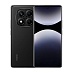 Смартфон Xiaomi Redmi Note 14 Pro 8/256 (черный)