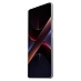 Смартфон POCO X7 5G 8/256 (серебристый)