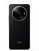 Смартфон POCO C61 4/128 (черный)