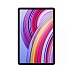 Планшет Xiaomi Redmi Pad Pro 5G 6/128 (серый)
