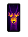 Смартфон Ulefone Armor 25T Pro 6/256 (черный)
