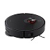Робот-пылесос Xiaomi Robot Vacuum S20+ (черный)