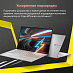 Ноутбук ASUS E1504FA-BQ052 (15.6'', черный)