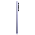 Смартфон POCO M7 Pro 5G 8/256 (фиолетовый)