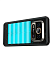 Смартфон Ulefone Armor 25T 8/256 (черный)