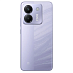 Смартфон POCO M7 Pro 5G 8/256 (фиолетовый)
