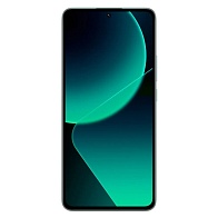 Смартфон Xiaomi 13T 12/256 (зеленый)