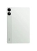 Планшет Xiaomi Redmi Pad Pro 5G 6/128 (, зеленый)