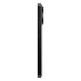 Смартфон POCO F7 Ultra 16/512 (черный)