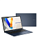 Ноутбук ASUS X1704VA-AU778 (17.3'', синий)