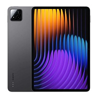 Планшет Xiaomi Pad 7 Pro 8/128 (серый)