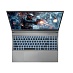 Ноутбук Maibenben X-Treme Typhoon X15A-R77435 (15,6'', серый)