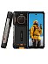 Смартфон Ulefone Armor 26 Ultra 12/512 (черный)