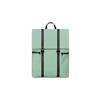 Рюкзак Gaston Luga Backpack Splash 2.0 13'' (мятный)