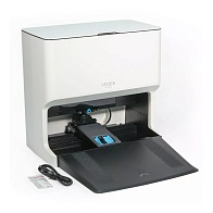 Станция самоочистки LEGEE LuLu (для LEGEE D8)
