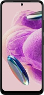Смартфон Xiaomi Redmi Note 12S 6/128 (черный)