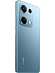 Смартфон Xiaomi Redmi Note 14S 12/512 (синий)