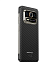 Смартфон Ulefone Armor 25T Pro 6/256 (черный)