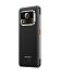 Смартфон Ulefone Armor 25T Pro 6/256 (черный)