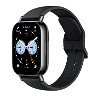 Умные часы Redmi Watch 5 Lite (черный)