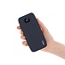 Внешний аккумулятор TTEC ChargeUp Pro LCD 10000 mAh (синий)