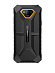 Смартфон Ulefone Armor X13 6/64 (оранжевый)