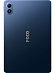 Планшет POCO Pad M1 8/256 (синий)