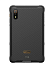 Планшет Ulefone Armor Pad Pro 8/128 (черный)