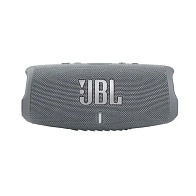 Портативная колонка JBL CHARGE5 (серый)