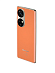 Смартфон Ulefone Note 17 Pro 12/256 (оранжевый)