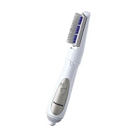 Фен-щетка Panasonic Hair Styler EH-KA81-W615 (белый)