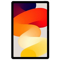 Планшет Xiaomi Redmi Pad SE 8/256 (серый)