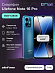 Смартфон Ulefone Note 16 Pro 8/128 (синий)