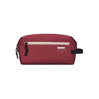 Косметичка Gaston Luga Lightweight Washbag (красный)