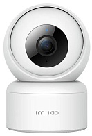 Камера IMILab Home Security Camera C20